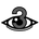 3rdEye_st - Home